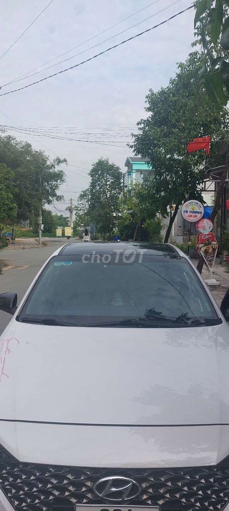 Ảnh số 2