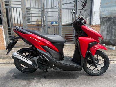 Vario 125 2019 lướt B65 GÓP CẦN CCCD ĐỦ 18t TRẢ 0₫. Mua bán Xe máy tại Quận Ninh Kiều Cần Thơ được đăng bởi XE MÁY HOÀNG YẾN