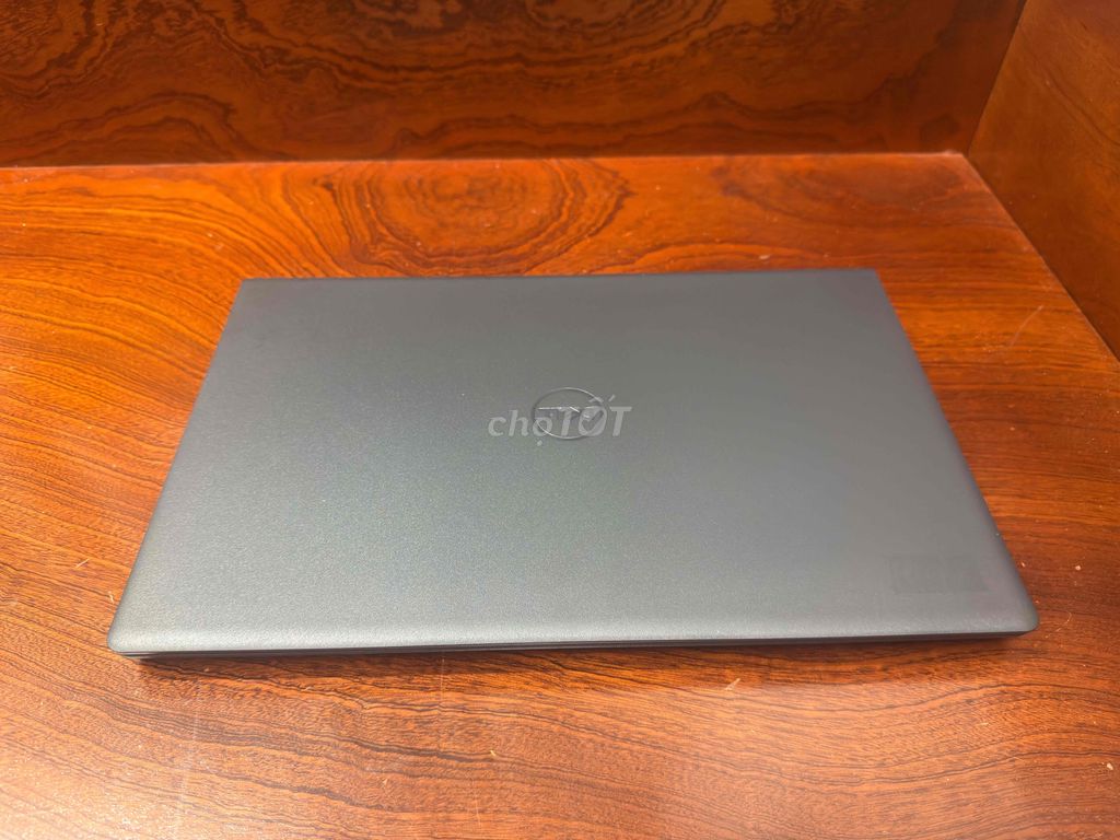Dell Inspiron 3511 i3-1115G4 -8-256-15.6in. Mua bán Laptop tại Quận 12 Tp Hồ Chí Minh được đăng bởi anh khoa hình 1