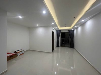 ✨ CHO THUÊ 1PN Q7 SAIGON RIVERSIDE COMPLEX – QUẬN 7 - VIEW SÔNG ✨