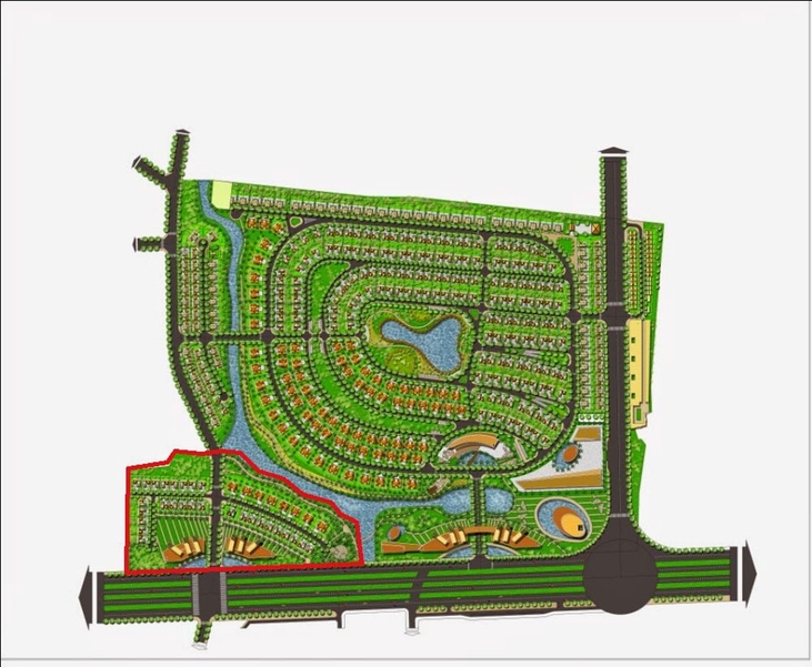 FLOOR_PLAN_PROJECT
