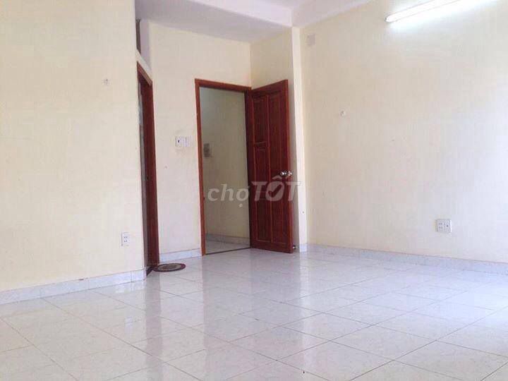 Phòng trọ 16 mét rất đẹp tại phố 8/3. Cho thuê phòng trọ tại Quận Hai Bà Trưng Hà Nội được đăng bởi Le hong hanh hình 1