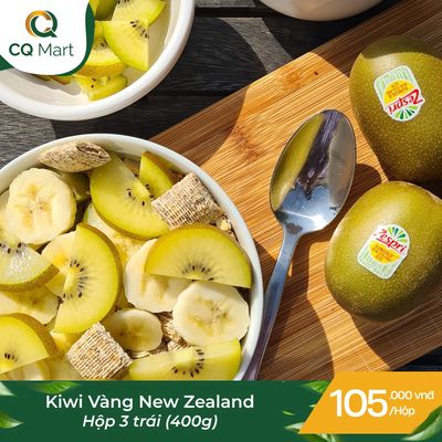 Trái Cây Nhập Khẩu tại CQ MART. Mua bán Đồ ăn, thực phẩm và các loại khác tại Quận 1 Tp Hồ Chí Minh được đăng bởi mi Zu