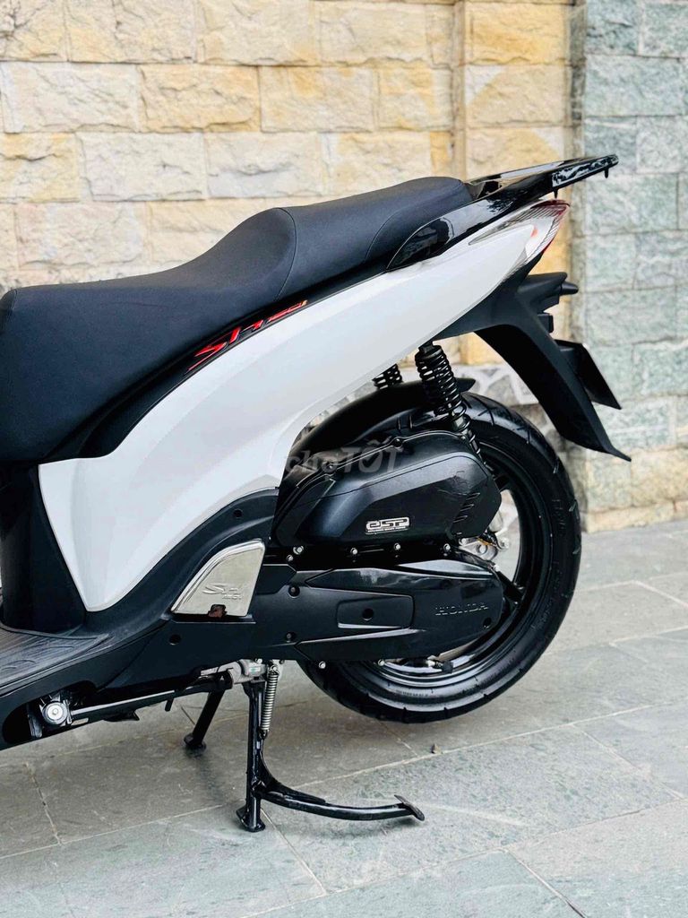 Sh 150fi 2019 đèn led khoá smartkey ful vỏ nhập ý. Mua bán Xe máy tại Quận Cầu Giấy Hà Nội được đăng bởi nguyễn bích thuỷ hình 8