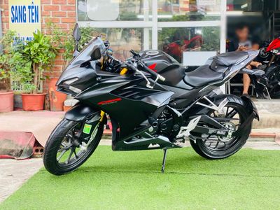 Honda CBR 150 đk 6/2022 mới cứng pkl moto