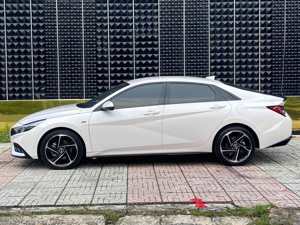 Xe gia đình bao test mọi nơi. Mua bán Ô tô tại Thành phố Thủ Đức Tp Hồ Chí Minh được đăng bởi Quang  hình 7