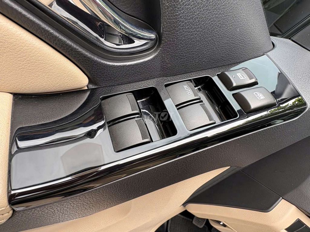 2021 ĐĂNG KÝ 2022 B7 4x2 MT - 30000 km. Mua bán Ô tô tại Huyện Hóc Môn Tp Hồ Chí Minh được đăng bởi Dương Trùng Dương hình 20