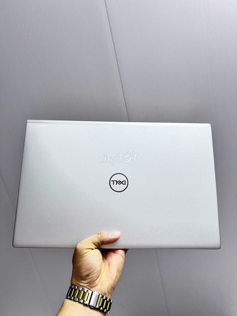  Dell Inspiron 7501 i7-10H|8|256|1650. Mua bán Laptop tại Quận Thanh Xuân Hà Nội được đăng bởi Kiều Sơn hình 1