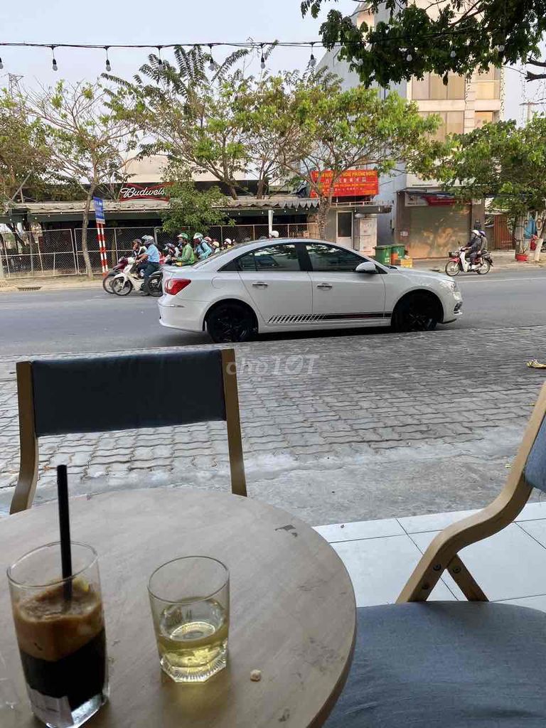 Ảnh số 5
