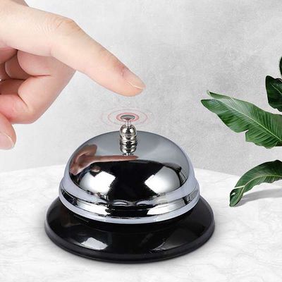 PHÂN PHỐI & LẮP ĐẶT CHUÔNG GỌI PHỤC VỤ NHÀ HÀNG. Dịch vụ tại Quận Bình Tân Tp Hồ Chí Minh được đăng bởi Kiều Diễm