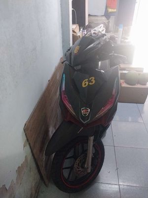 Xe nhà cần bán click thái. Mua bán Xe máy tại Quận Bình Tân Tp Hồ Chí Minh được đăng bởi Võ Hữu Thành