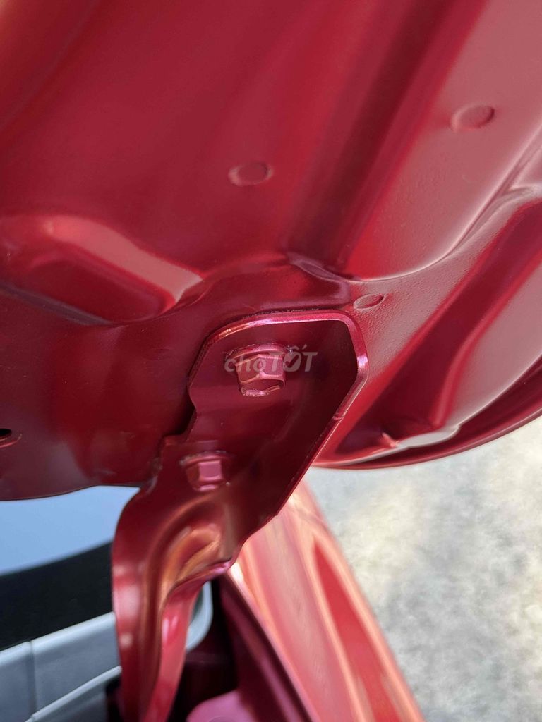 🚘 Kia K3 2022 1.6AT premium siêu đẹp 🚘. Mua bán Ô tô tại Thành phố Dĩ An Bình Dương được đăng bởi Dương hình 17