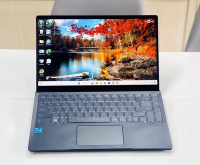 MSI Modern 14 Core i3 1115G4 Ram 8Gb Mỏng Đẹp Nhẹ. Mua bán Laptop tại Quận Hải Châu Đà Nẵng được đăng bởi LAPTOP CỦ GIÁ RẺ ĐÀ NẴNG