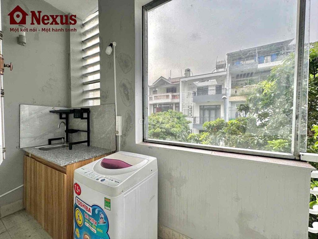 Khai trương căn hộ studio - 1 phòng ngủ Khu Đảo Kim Cương giá rẻ Đường Lâm Quang Ky, Phường Thạnh Mỹ Lợi (Quận 2 cũ), Thành phố Thủ Đức, Tp Hồ Chí Minh Thành phố Thủ Đức Tp Hồ Chí Minh