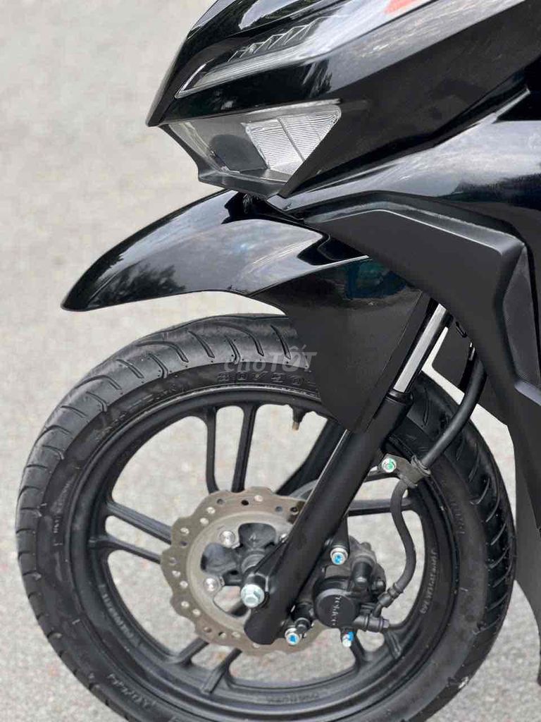 VARIO 150 2019 BSTP CHÍNH CHỦ CÓ BÁN GÓP