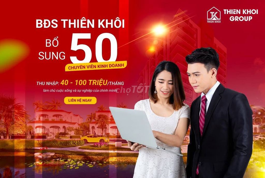 Sale, nghề phụ, tự do thời gian, không kinh nghiệm