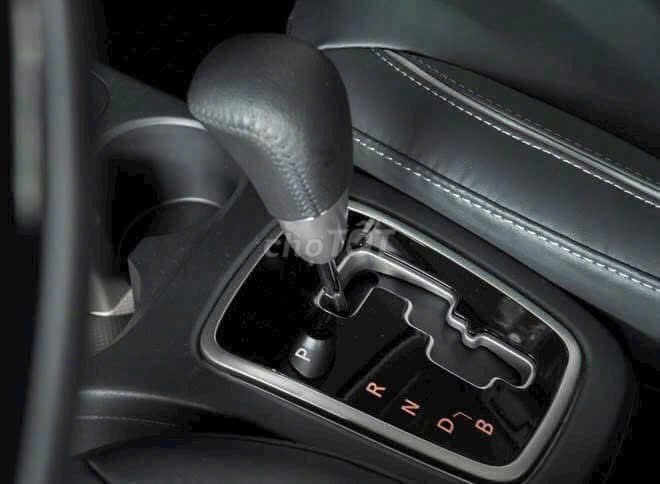 Attrage Premium - giảm 57 triệu - nhận xe từ 78Tr. Mua bán Ô tô tại Quận 7 Tp Hồ Chí Minh được đăng bởi Đại lý Mitsubishi Quận 7  hình 7