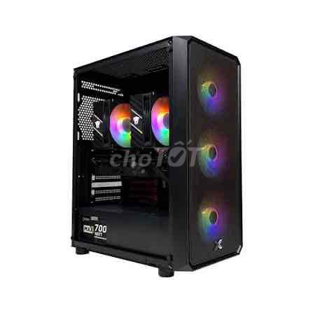 PC chuyên giả lập gaming. Mua bán Máy tính để bàn tại Quận Hoàng Mai Hà Nội được đăng bởi ttamz hình 1