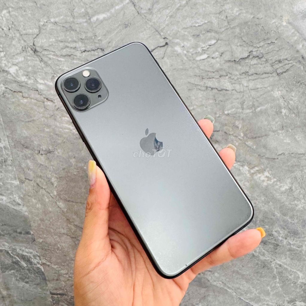 iphone 11 promax mất face. Mua bán Điện thoại tại Quận Thanh Khê Đà Nẵng được đăng bởi Hiền hình 1