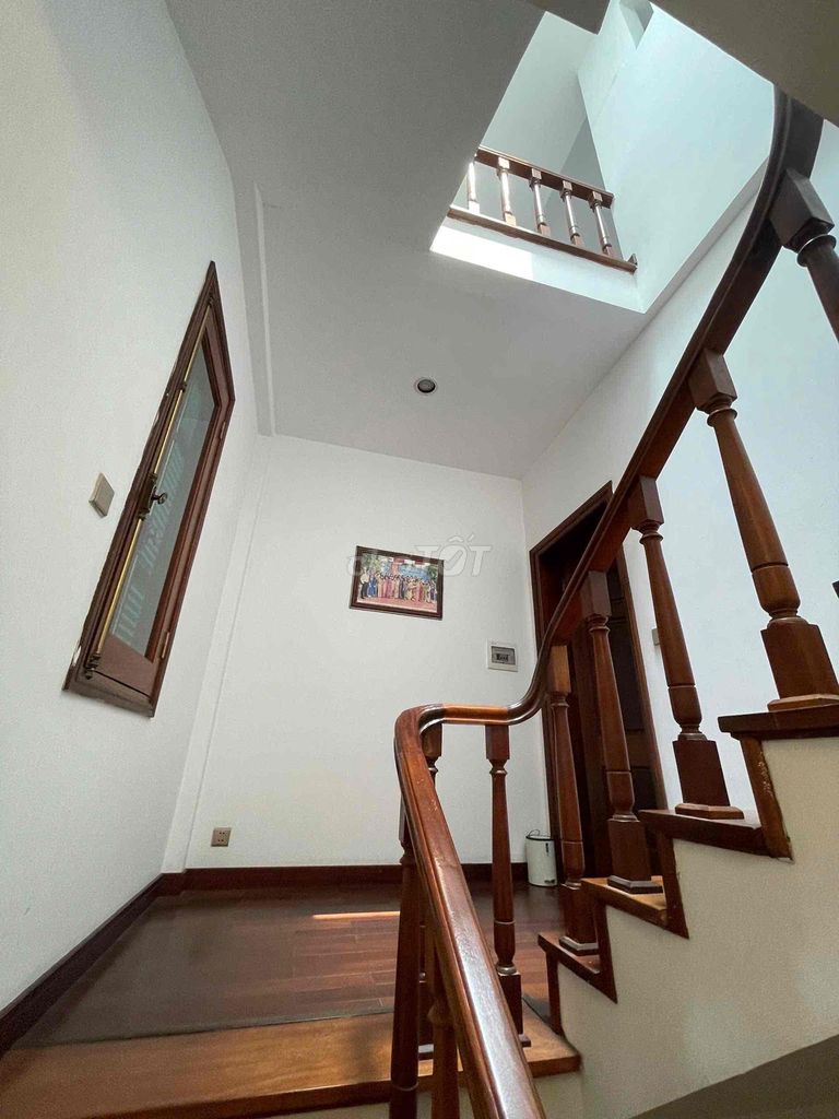 Chính Chủ Bán Nhà. Mua bán Nhà ở tại Quận Tây Hồ Hà Nội được đăng bởi Mr Ly hình 13