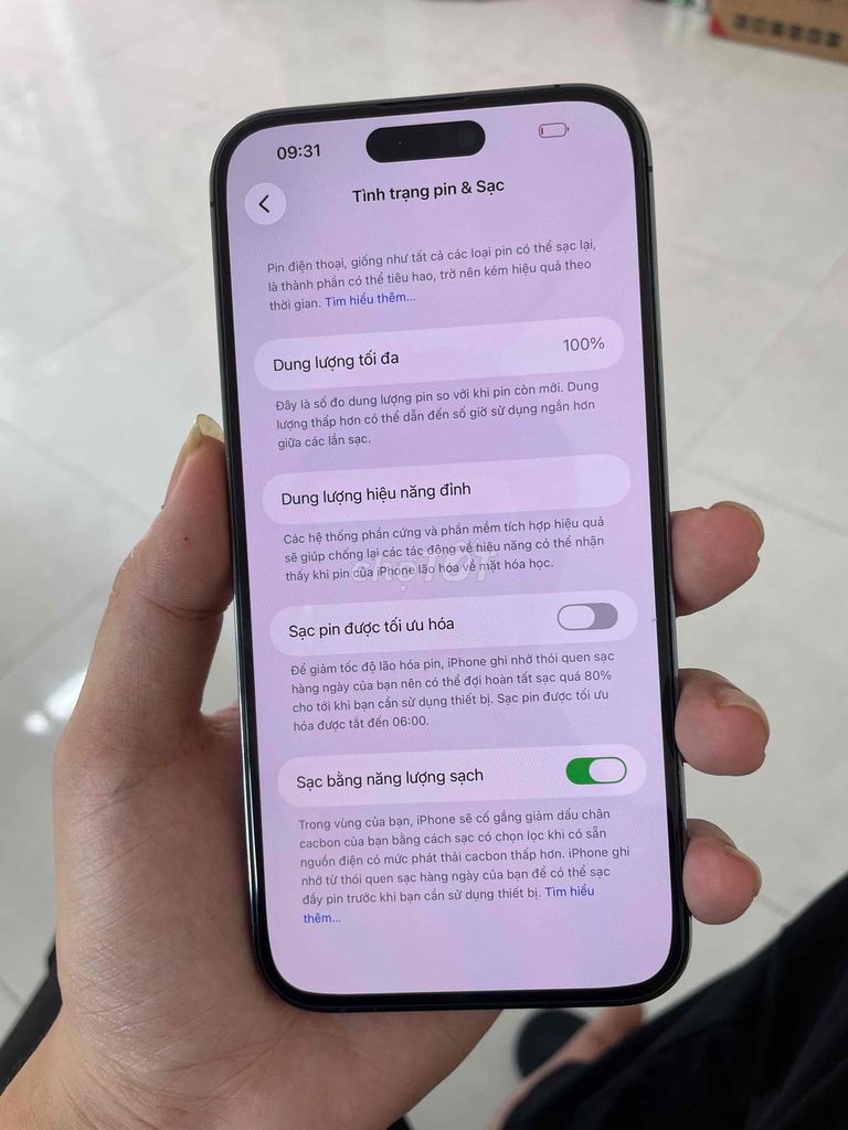 ip 14promax. Mua bán Điện thoại tại Thị xã Hương Trà Thừa Thiên Huế được đăng bởi Hoàng nam hai hình 1