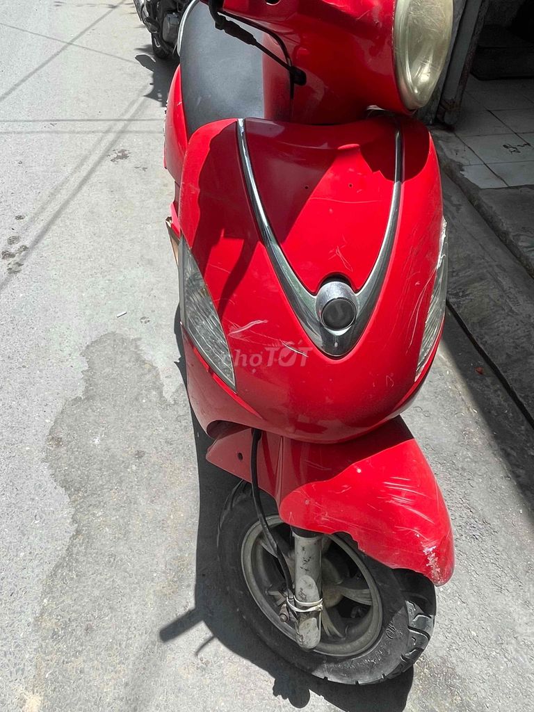 xe ati fi. Mua bán Xe máy tại Quận Tân Bình Tp Hồ Chí Minh được đăng bởi Châu hình 3