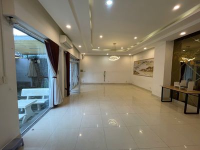 Nhà cấp 4 150m2 có sân rộng Giá 8tr Phù Hợp Để Làm Kho, Vp ...vv. Cho thuê nhà ở tại Huyện Nhà Bè Tp Hồ Chí Minh được đăng bởi DO NGOC HOAN