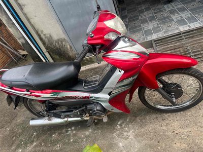 elegan 100cc. Mua bán Xe máy tại Huyện Trảng Bom Đồng Nai được đăng bởi Tung