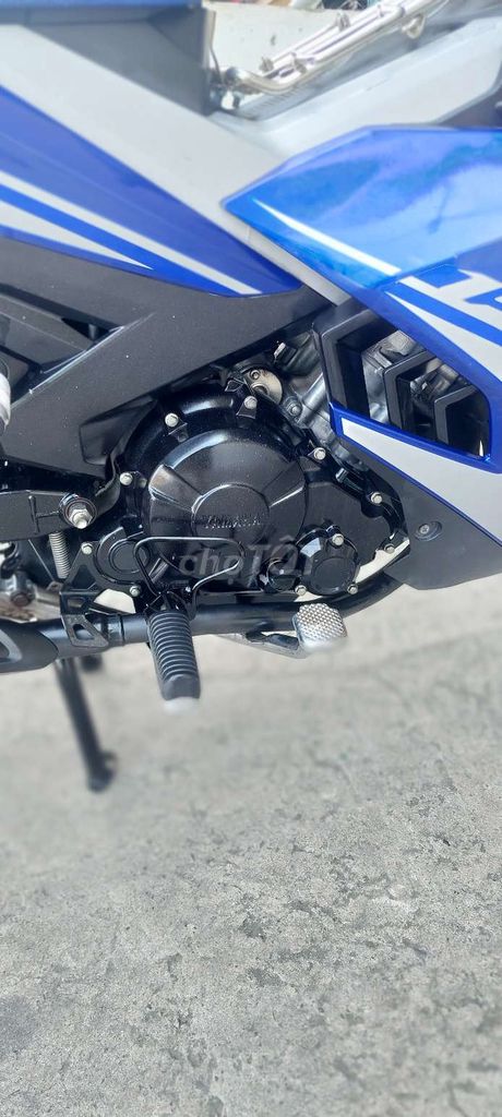 Xe yamaha exciter bs 65. Mua bán Xe máy tại Quận Bình Thuỷ Cần Thơ được đăng bởi thiên phúc hình 6