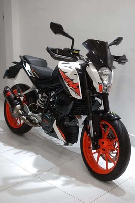 👍🏻E còn đúng 1 em odo thấp
#duke200 dkld 2021. Mua bán Xe máy tại Quận 12 Tp Hồ Chí Minh được đăng bởi Nguyễn văn thành