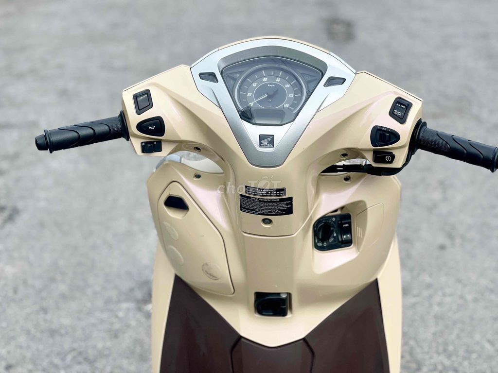 Cần bán lead. Mua bán Xe máy tại Huyện An Dương Hải Phòng được đăng bởi Cửa Hàng xe máy khang Chi hình 5