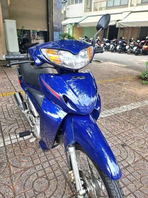 #FUTURE_2001_MÁY THÁI ĐẦU ET XE ZIN TRÊN 95%. Mua bán Xe máy tại Quận 11 Tp Hồ Chí Minh được đăng bởi CỬA HÀNG XE MÁY LONG HỔ