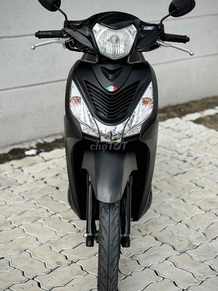 Bán Vision Hỗ Trợ Góp Đưa Trước 12TR Nhận Xe. Mua bán Xe máy tại Quận 10 Tp Hồ Chí Minh được đăng bởi chánh hình 1