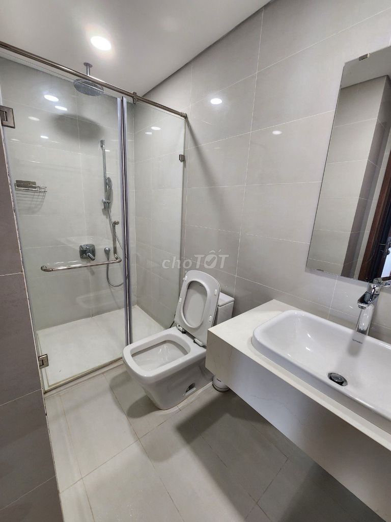 [ĐỔI CHỦ] BÁN NGAY CĂN 2PN2WC DEAL SIÊU HỜI