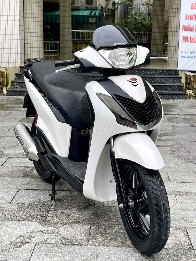 dylan 150 lên sh ý 2010 xe siêu cọp biển 43. Mua bán Xe máy tại Quận Hải Châu Đà Nẵng được đăng bởi nguyễn thị hà hình 9