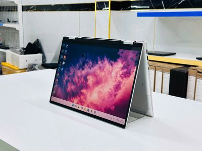 Dell inspiron 7630 2in1 Trả Góp Đưa Trước 5.000K. Mua bán Laptop tại Quận Bình Thạnh Tp Hồ Chí Minh được đăng bởi Nhật Minh laptop