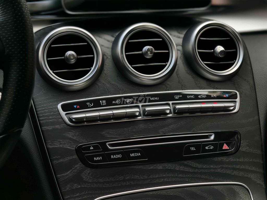 c200 sx 2018 bản cuối. Mua bán Ô tô tại Quận Bình Tân Tp Hồ Chí Minh được đăng bởi Auto 90 hình 12