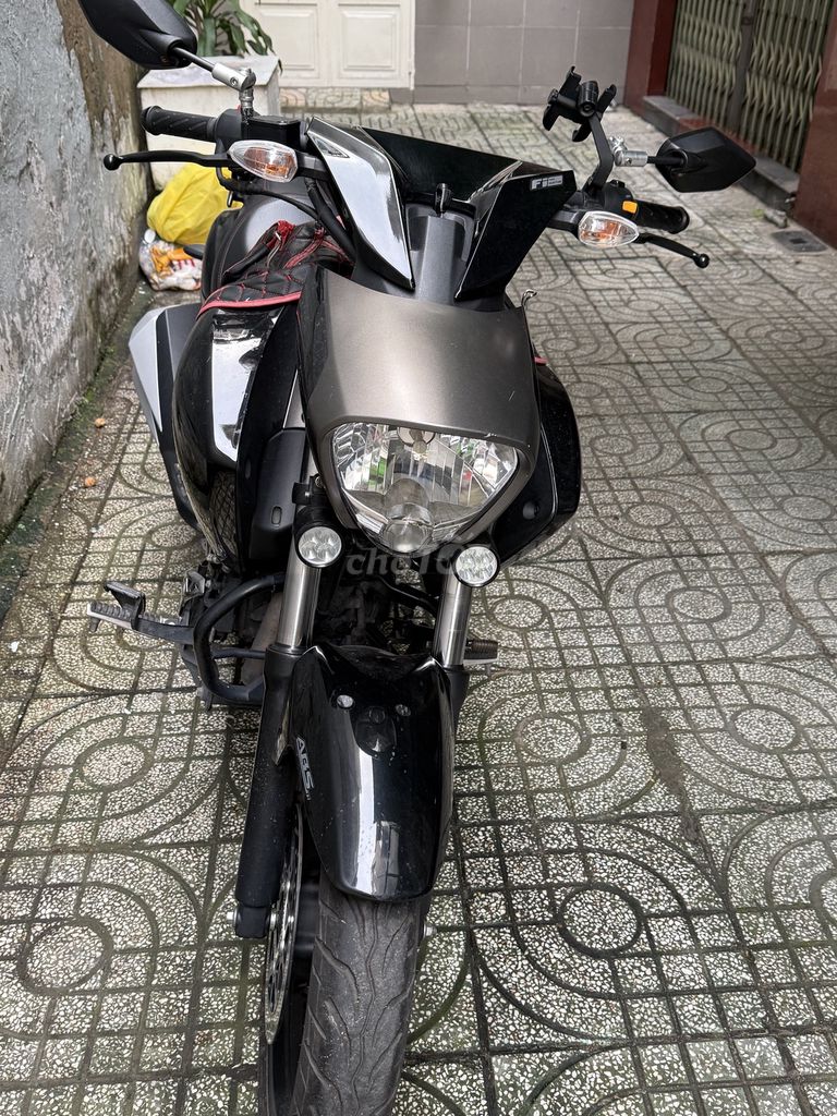 cần bán xe intruder. Mua bán Xe máy tại Quận Tân Bình Tp Hồ Chí Minh được đăng bởi trần thế bình hình 7