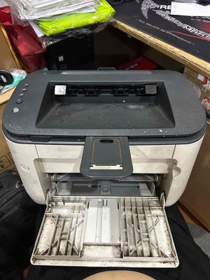 Máy in 2 mặt Canon 6230dn. Mua bán Đồ dùng văn phòng tại Quận Hải Châu Đà Nẵng được đăng bởi Mr Trần