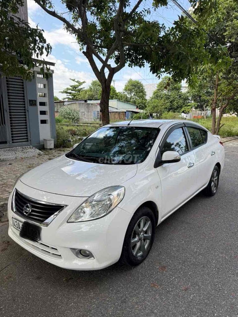 Ảnh số 2