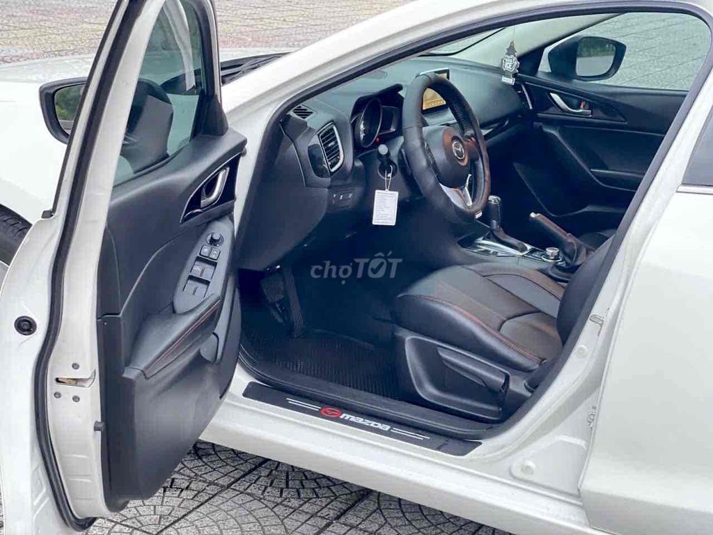 Kia Carens 2011 SX 2.0 MT. Mua bán Ô tô tại Quận Liên Chiểu Đà Nẵng được đăng bởi toàn hình 10