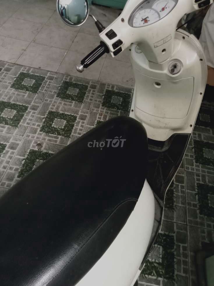 Thanh lý xe và biển số đep 6999. Mua bán Xe máy tại Quận Gò Vấp Tp Hồ Chí Minh được đăng bởi Phan Anh nguyet hình 3