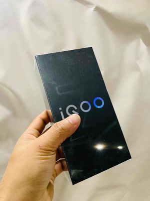 IQOO Z10 TurBo Pro 12/256 Mới 100% NewSeal TV. Mua bán Điện thoại tại Quận Ninh Kiều Cần Thơ được đăng bởi shop một chín tám tám