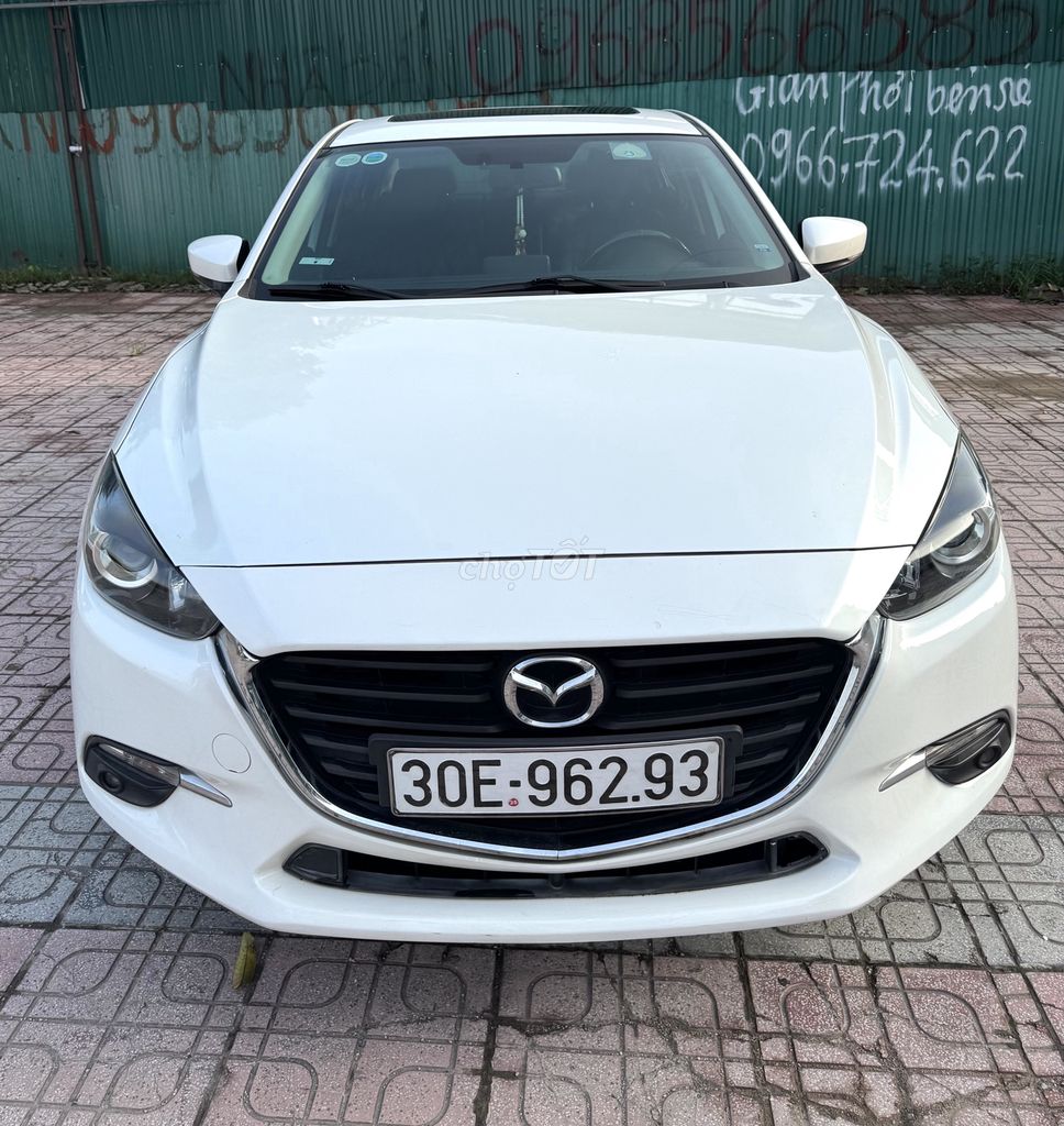 Ảnh số 6