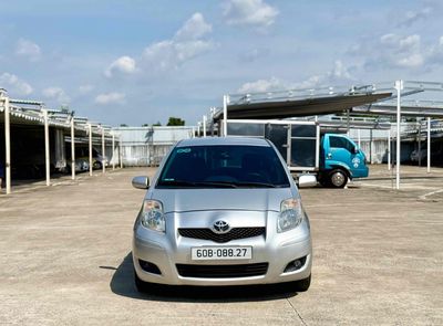 🆘🆘🆘YARIS 1.3L 2010 Nhập Nhật Bản XE ĐẸP ZIN 99%. Mua bán Ô tô tại Huyện Bình Chánh Tp Hồ Chí Minh được đăng bởi Ôtô Nhiệm Nguyễn