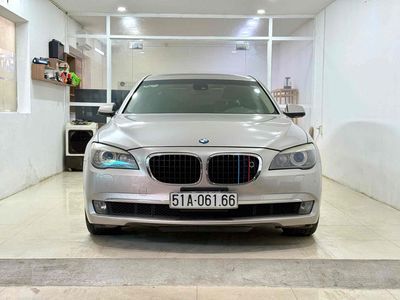 BMW 3 Series 20***0 km. Mua bán Ô tô tại Quận Tân Phú Tp Hồ Chí Minh được đăng bởi Thế Anh