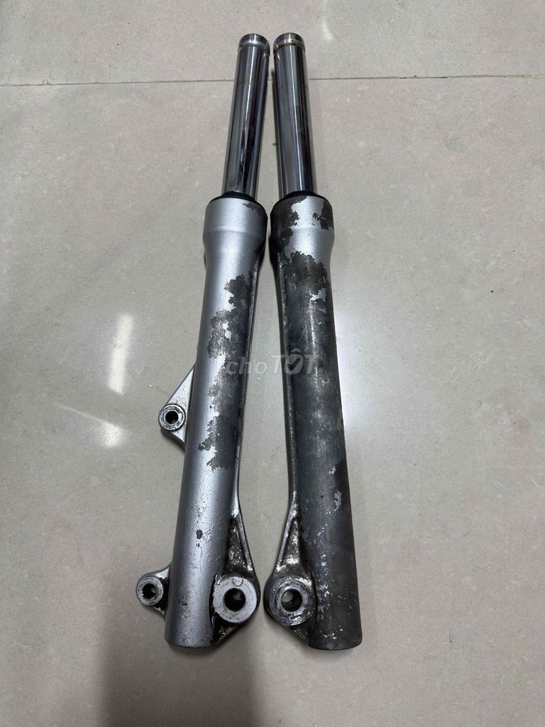 Phuộc furute. Mua bán Phụ tùng xe tại Huyện Nhơn Trạch Đồng Nai được đăng bởi Linh hình 2