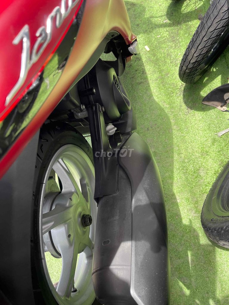 Junus 2019 xe  chuẫn keng bs 65. Mua bán Xe máy tại Quận Ninh Kiều Cần Thơ được đăng bởi Cửa Hàng xe máy Hoàng Hải hình 5