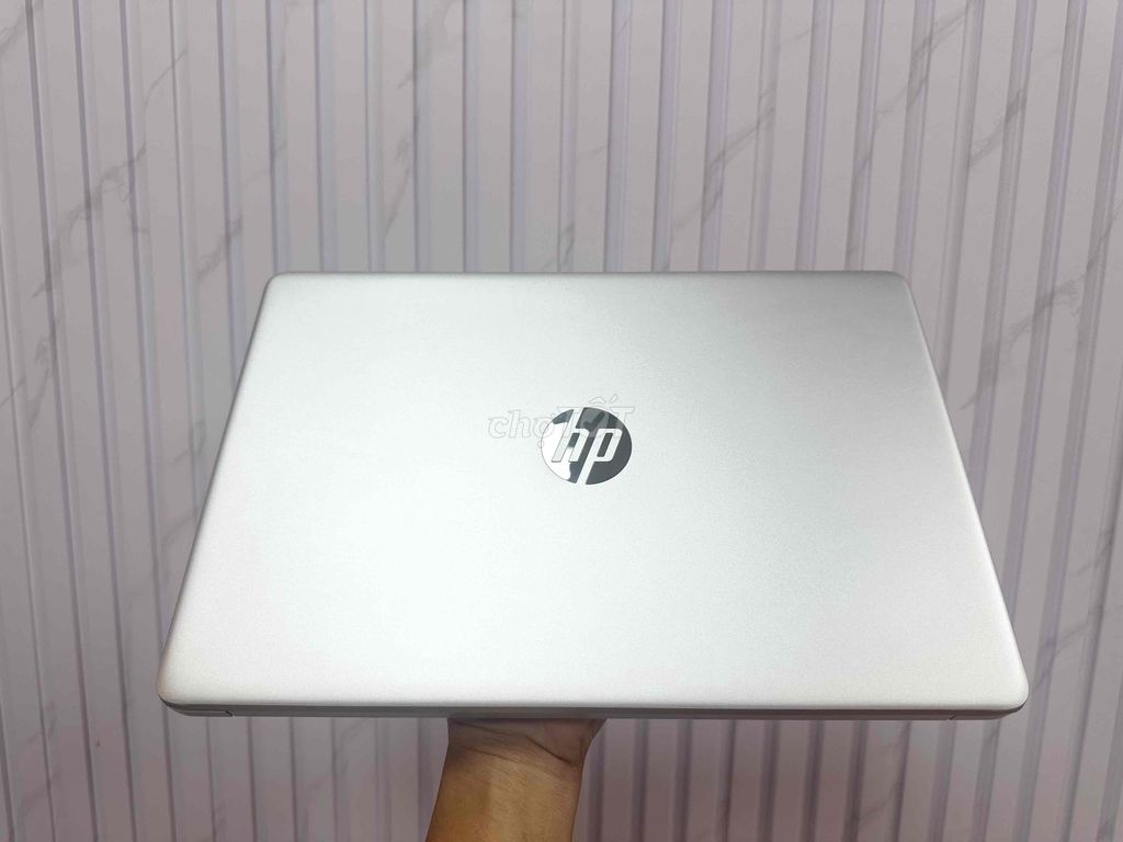 Hp văn phòng màn full hd. Mua bán Laptop tại Quận Ninh Kiều Cần Thơ được đăng bởi Nguyenminhdat hình 1