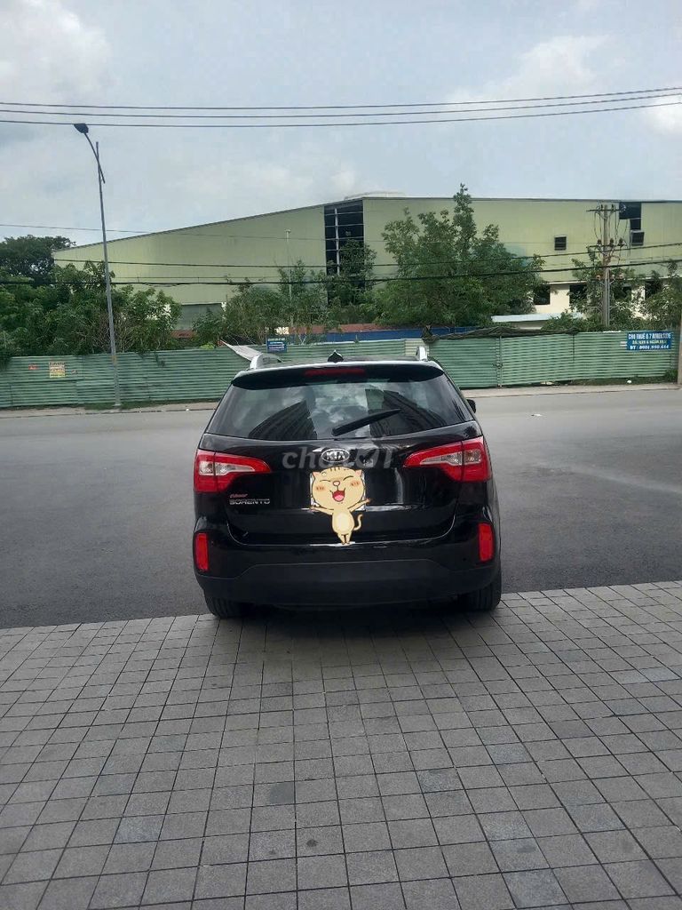 Ảnh số 5